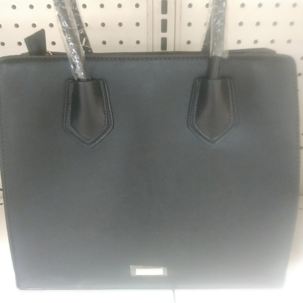 Hand bag - Picture 2 of 3